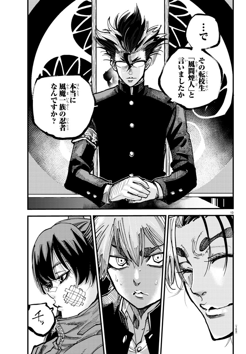 Page 13