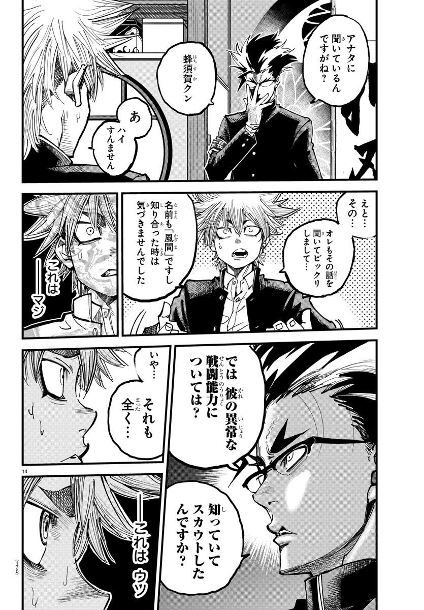 Page 14