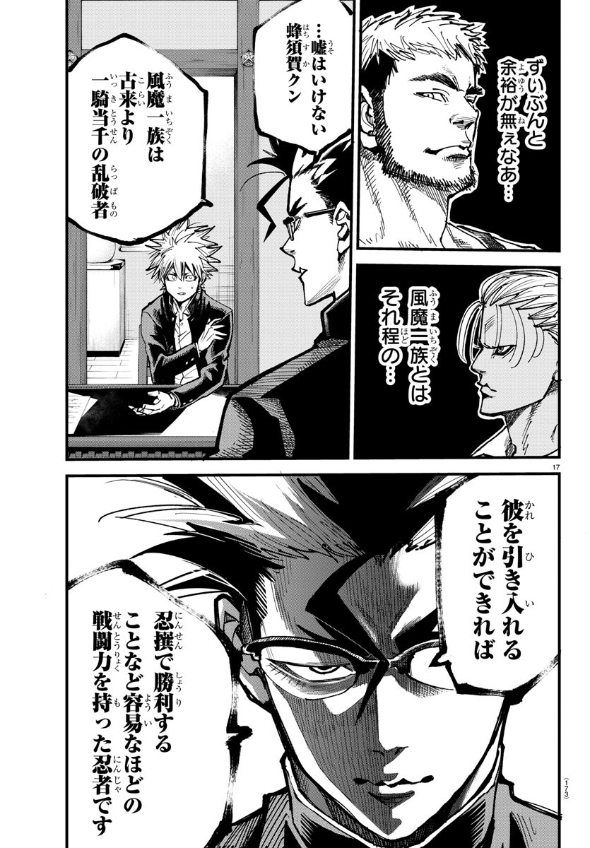 Page 17
