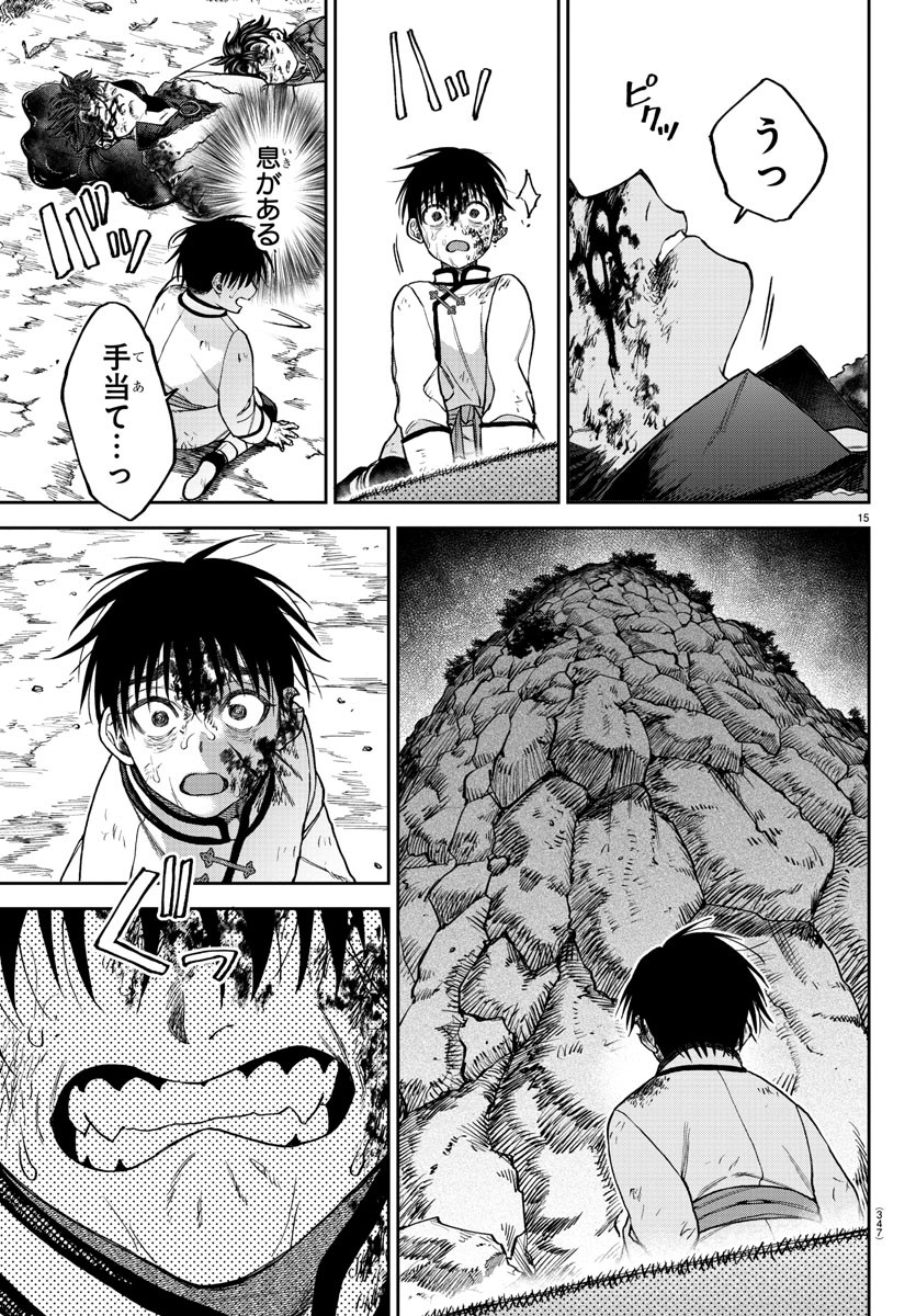 Page 15