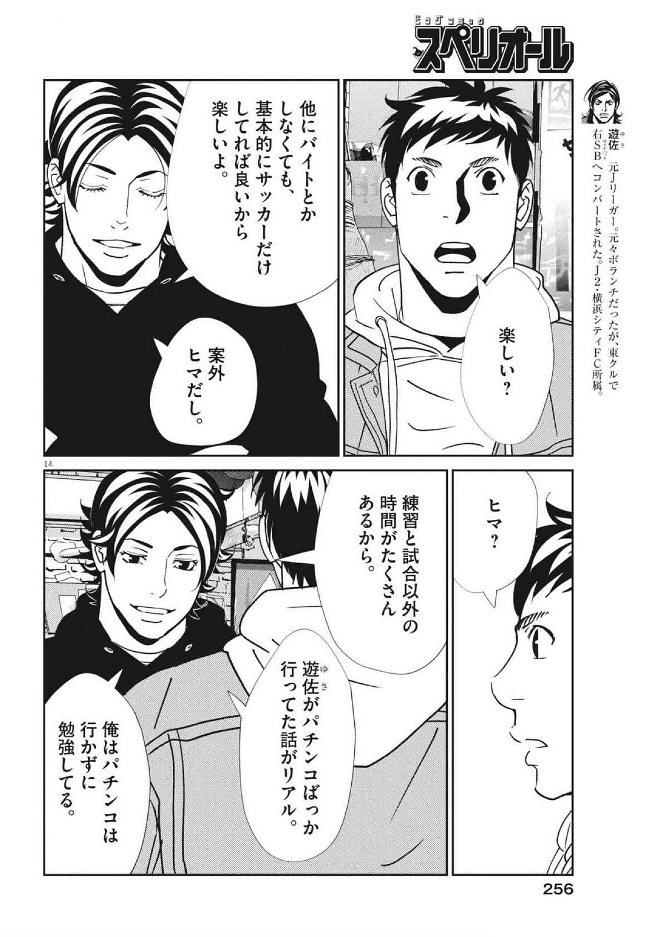 Page 14