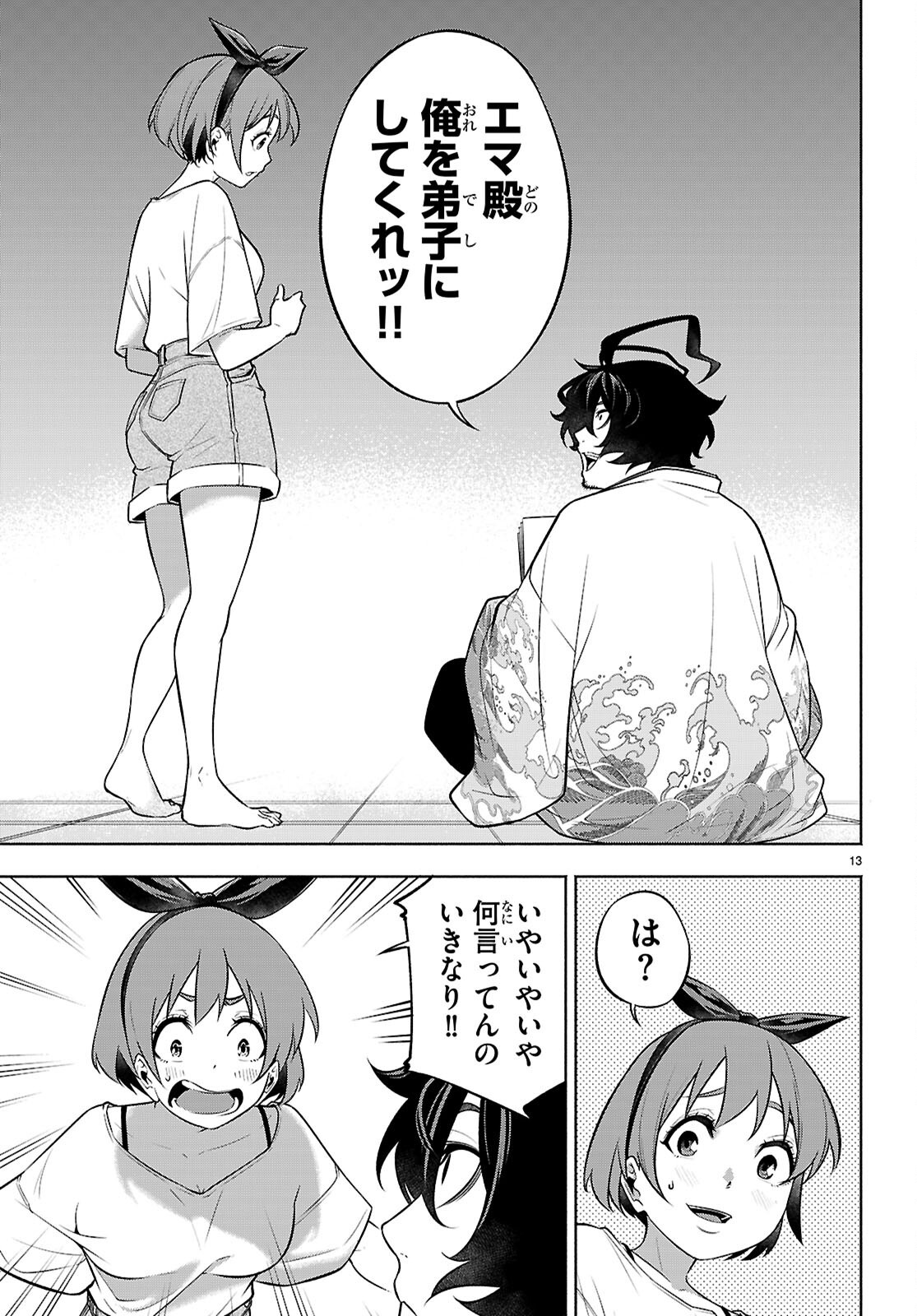 Page 13