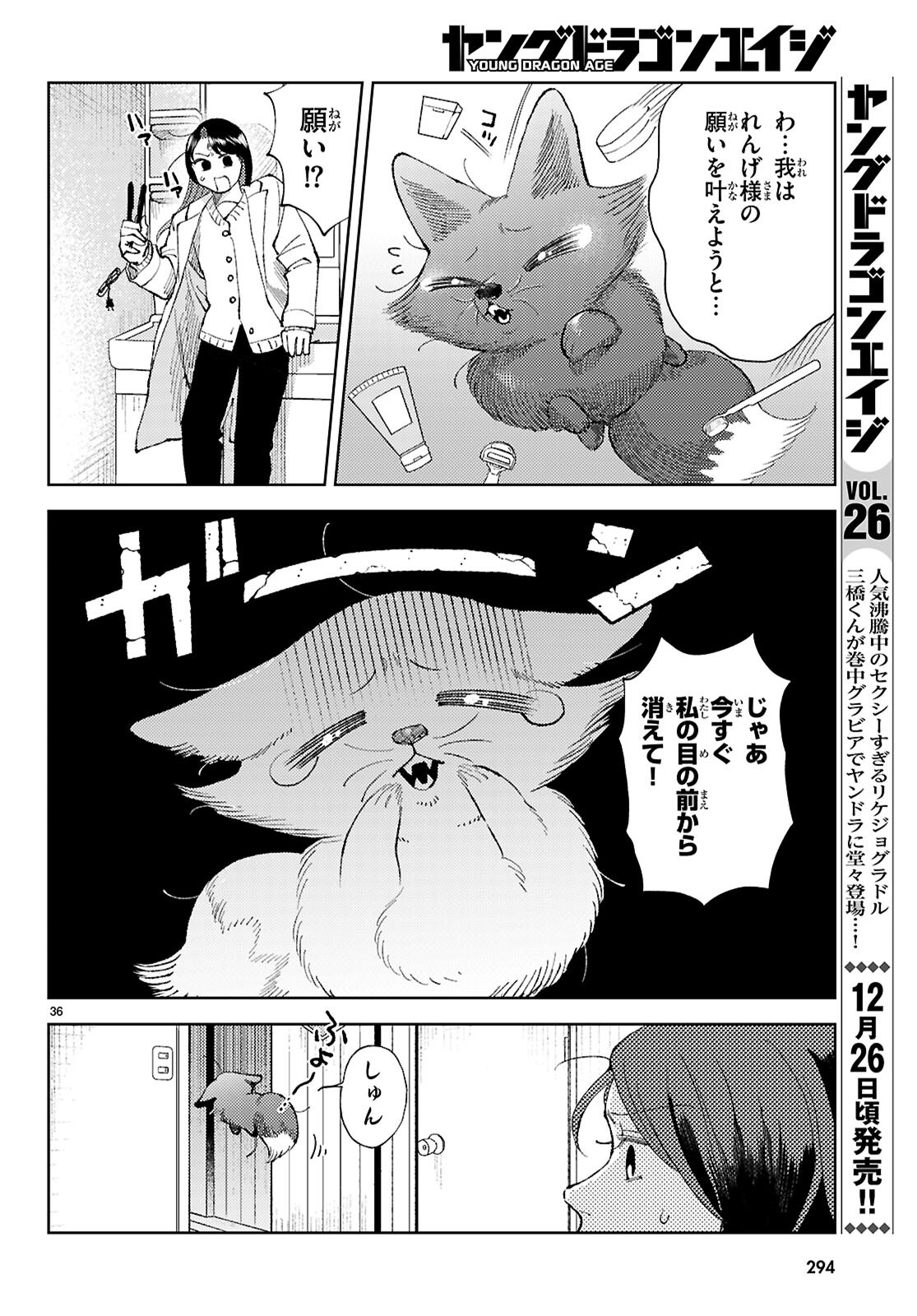 Page 36