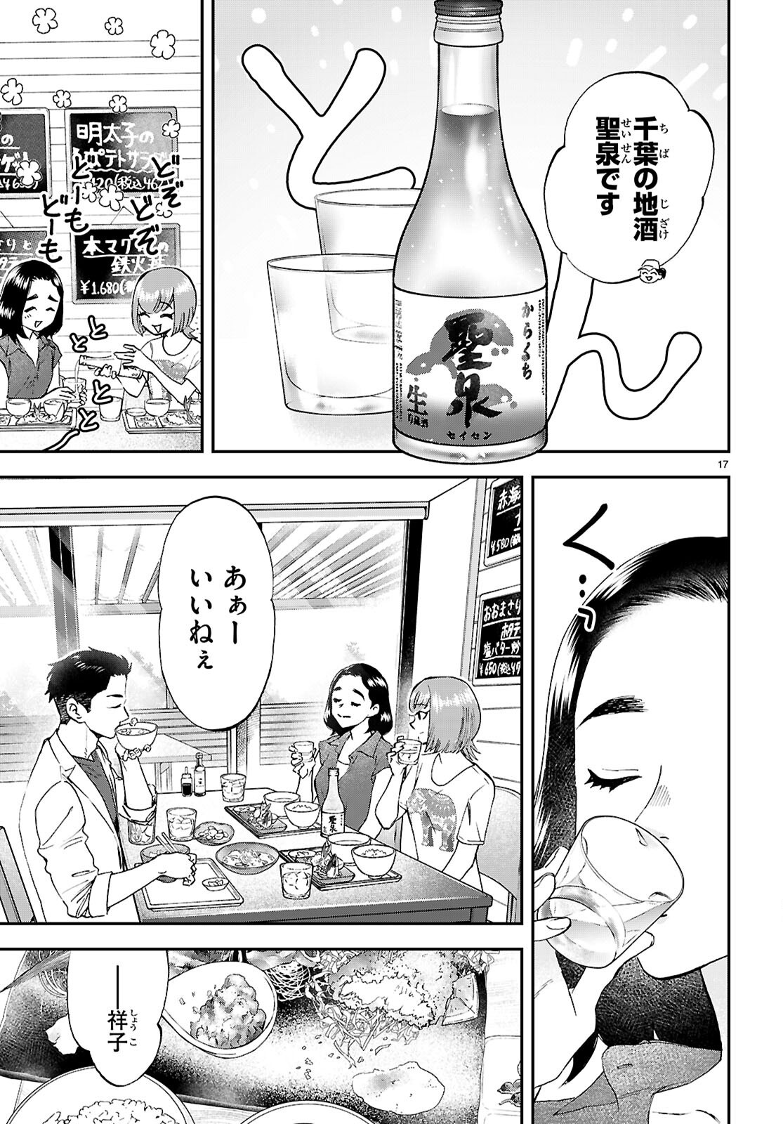 Page 17