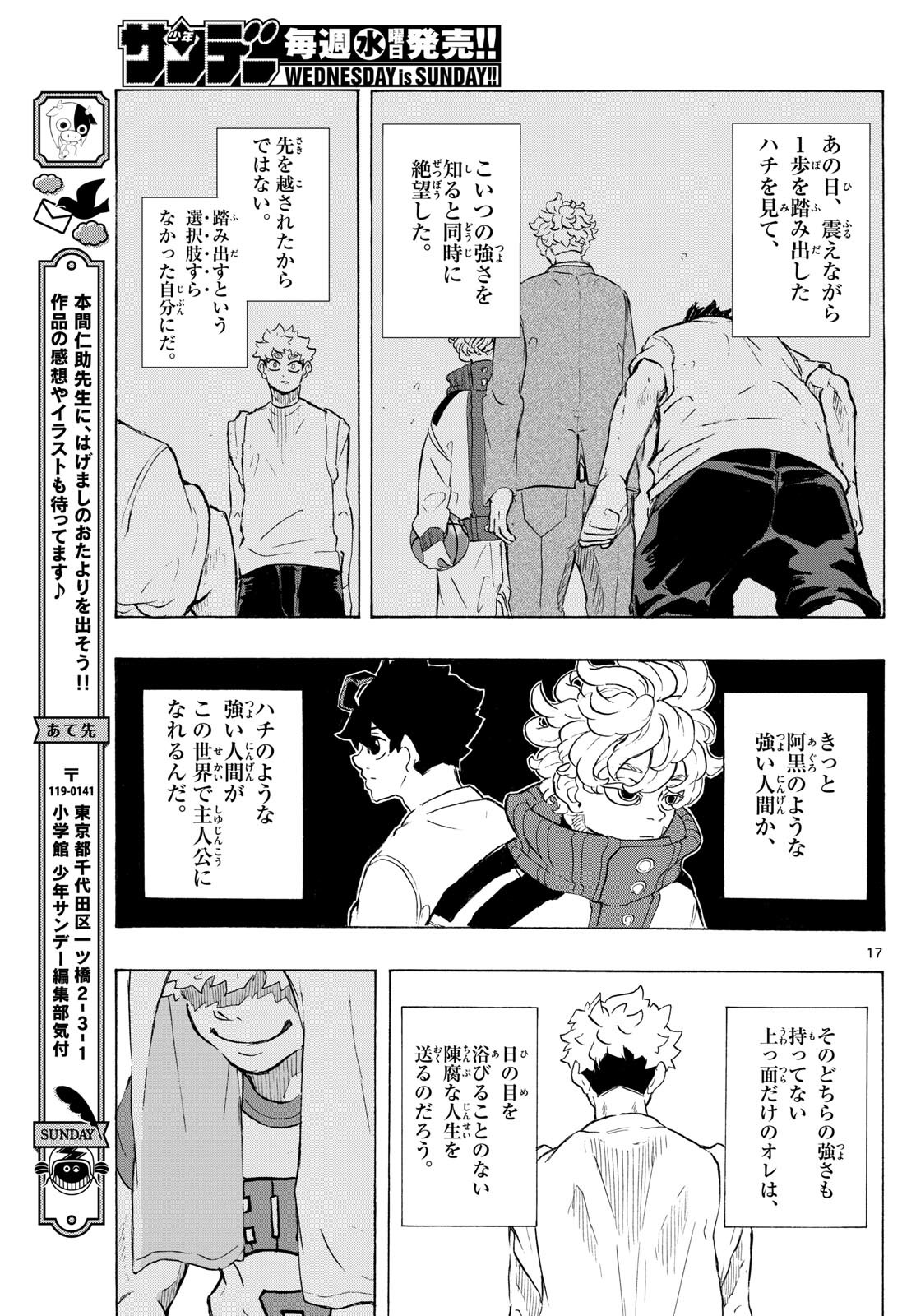 Page 17
