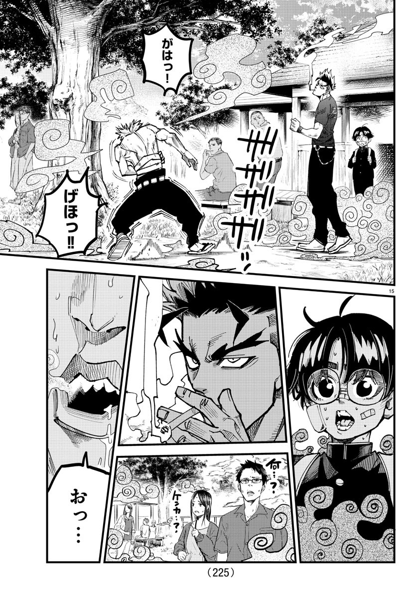 Page 15