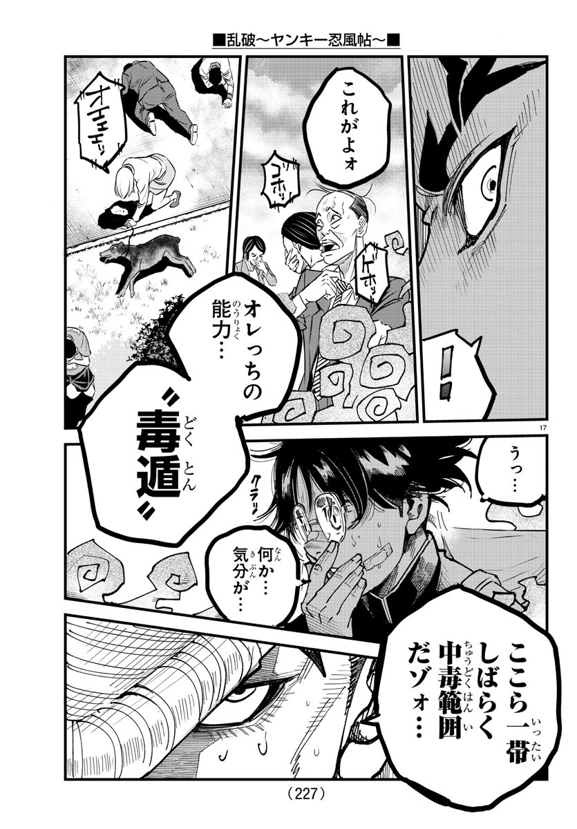 Page 17