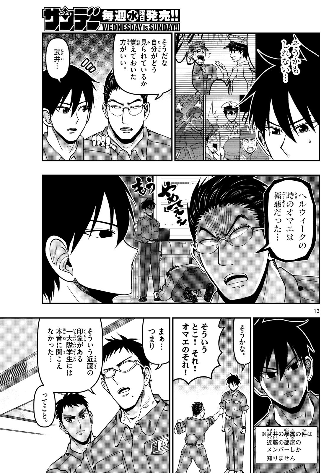 Page 13