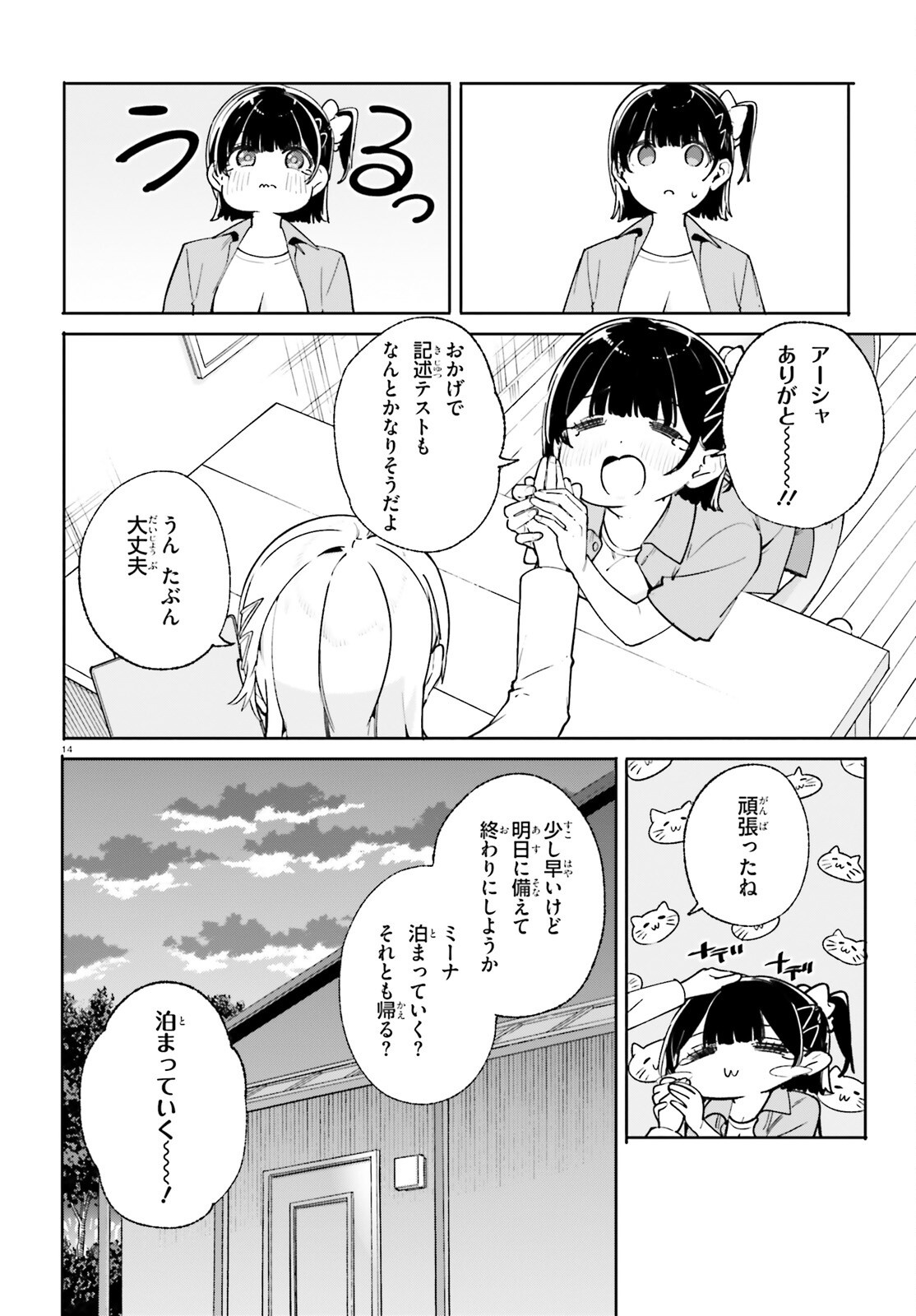 Page 14