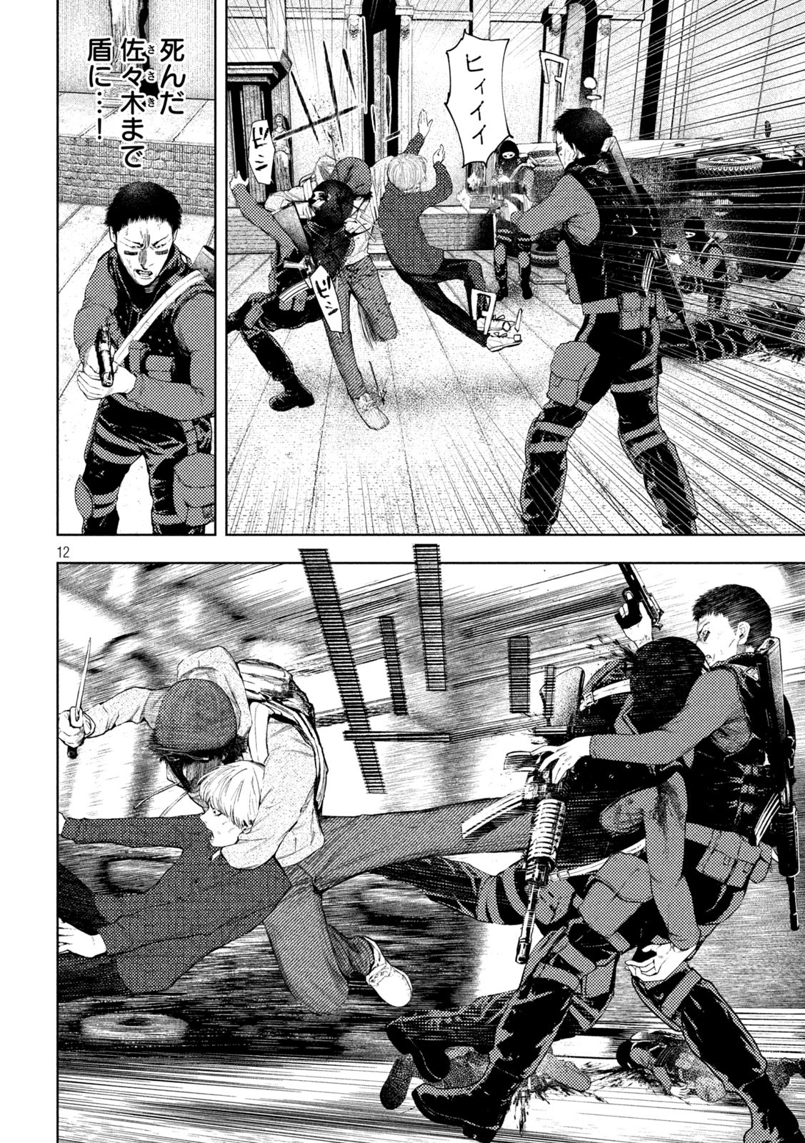 Page 12