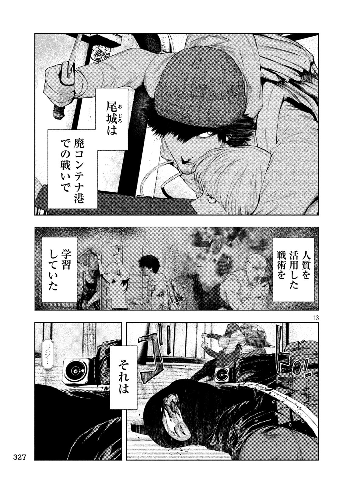 Page 13