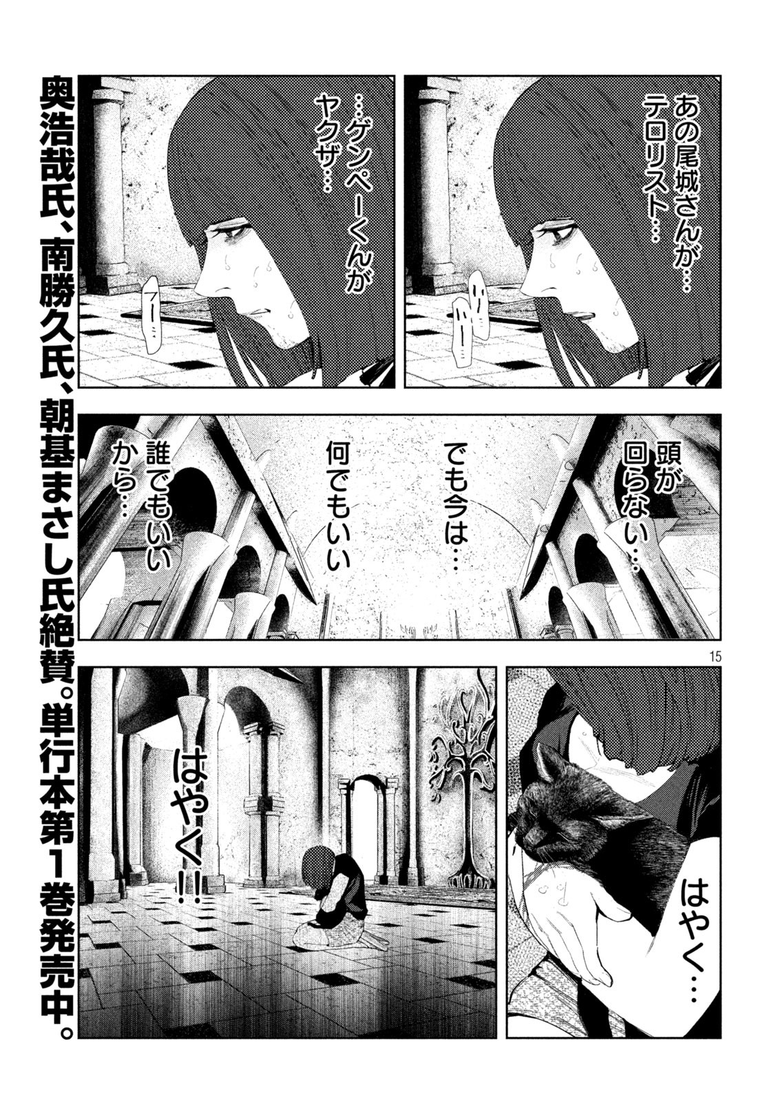 Page 15