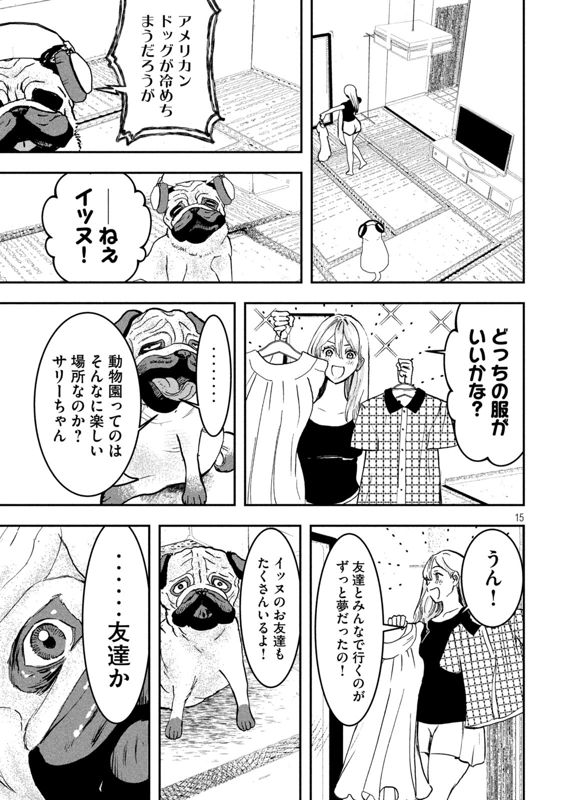 Page 15