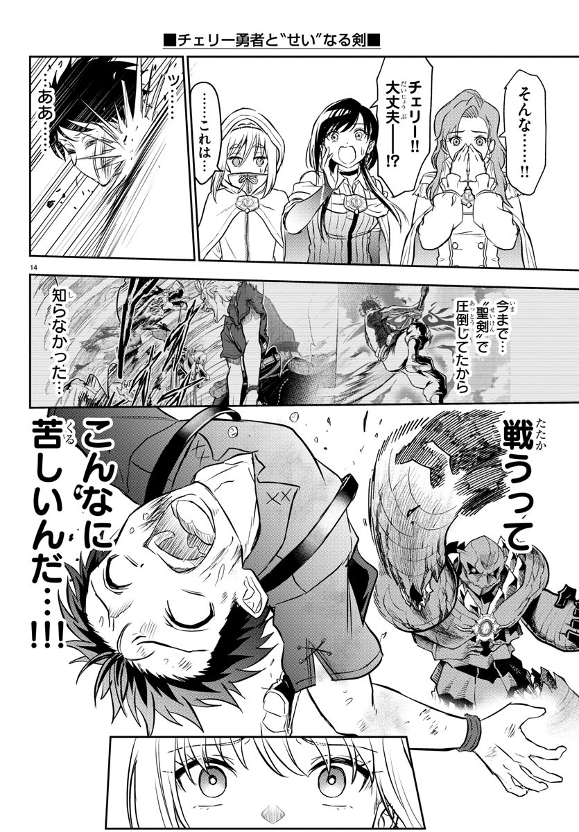 Page 14