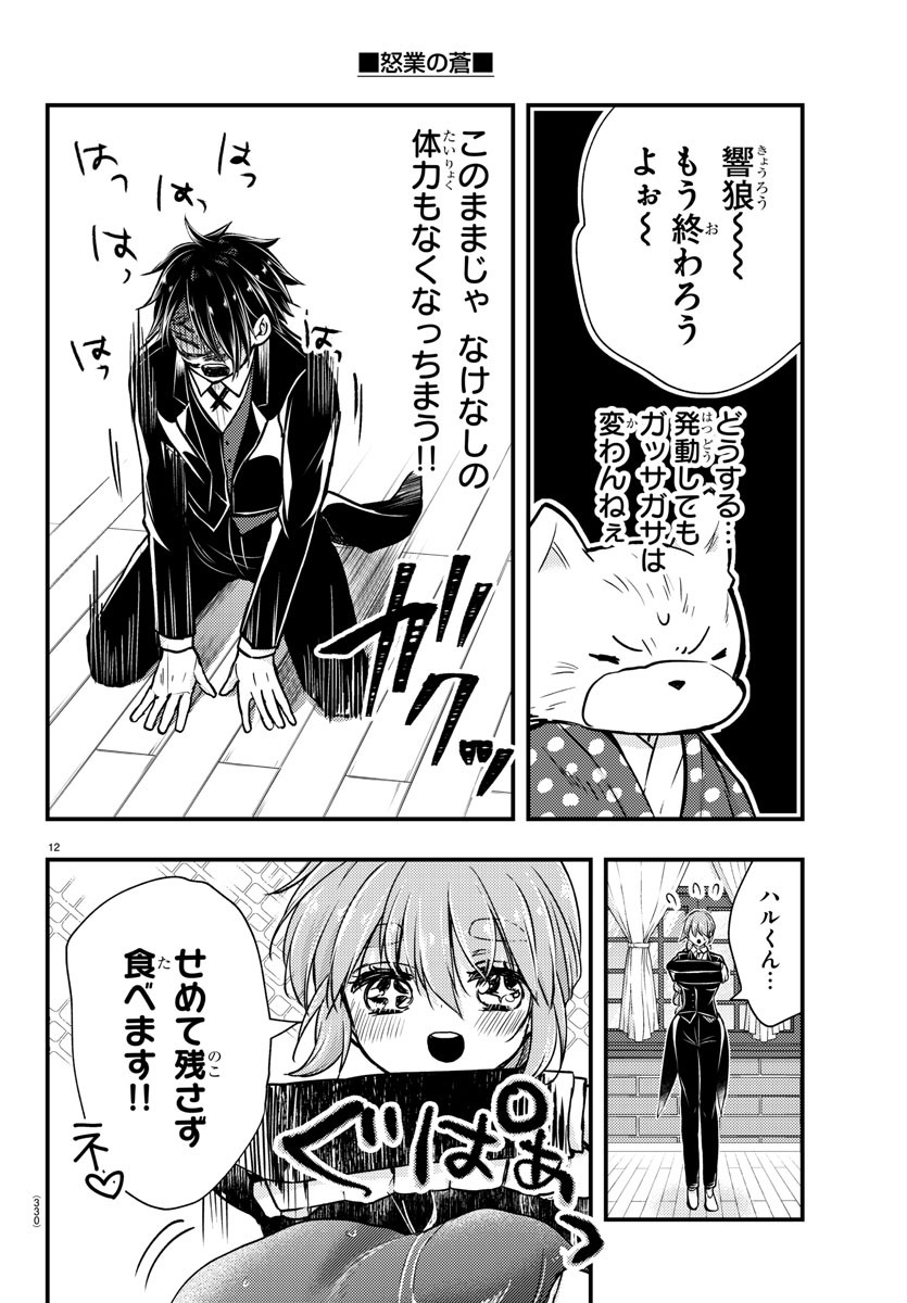 Page 12
