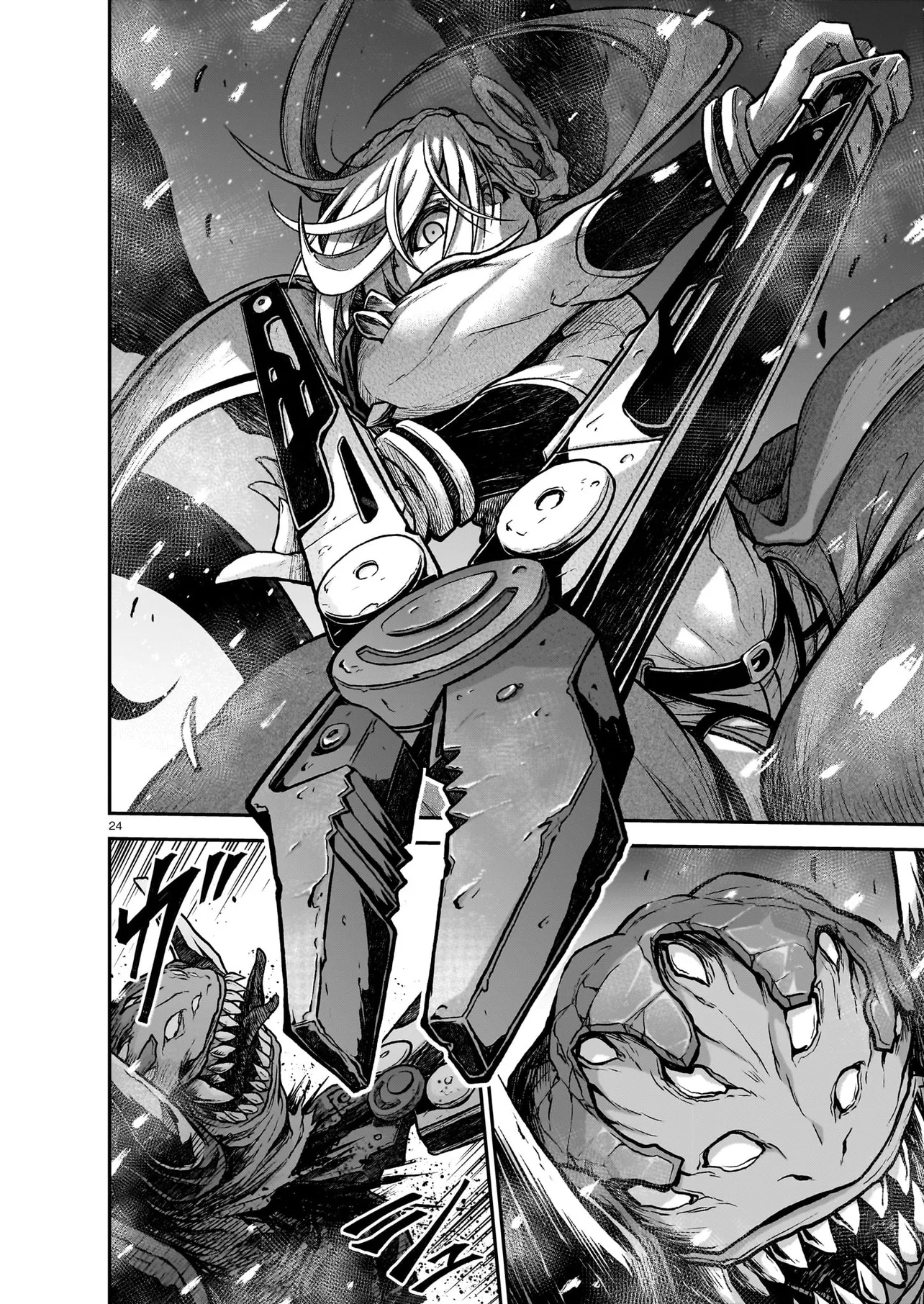 Page 24