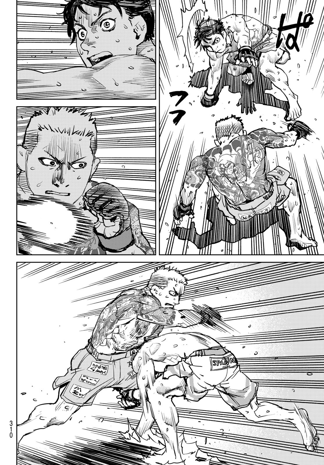 Page 26