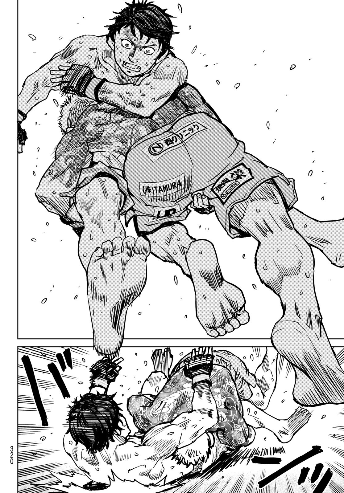 Page 36
