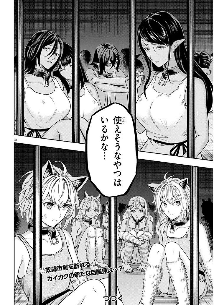 Page 34