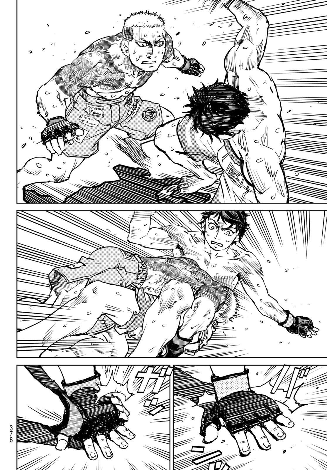 Page 92