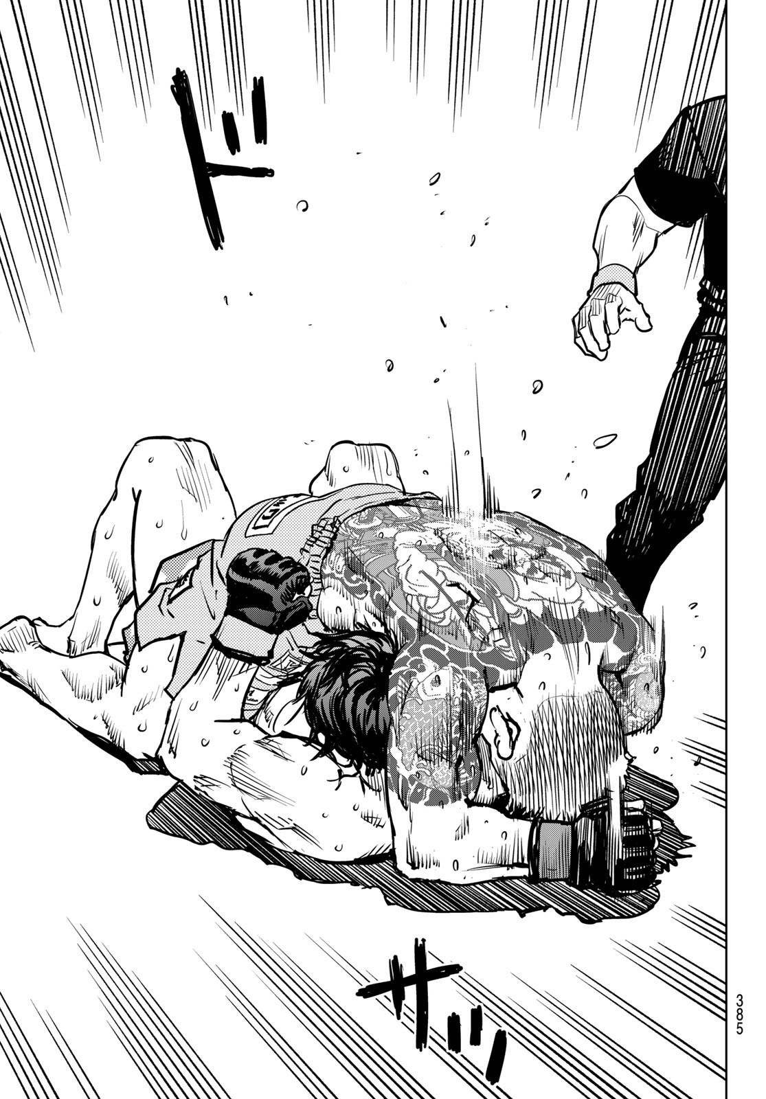 Page 101