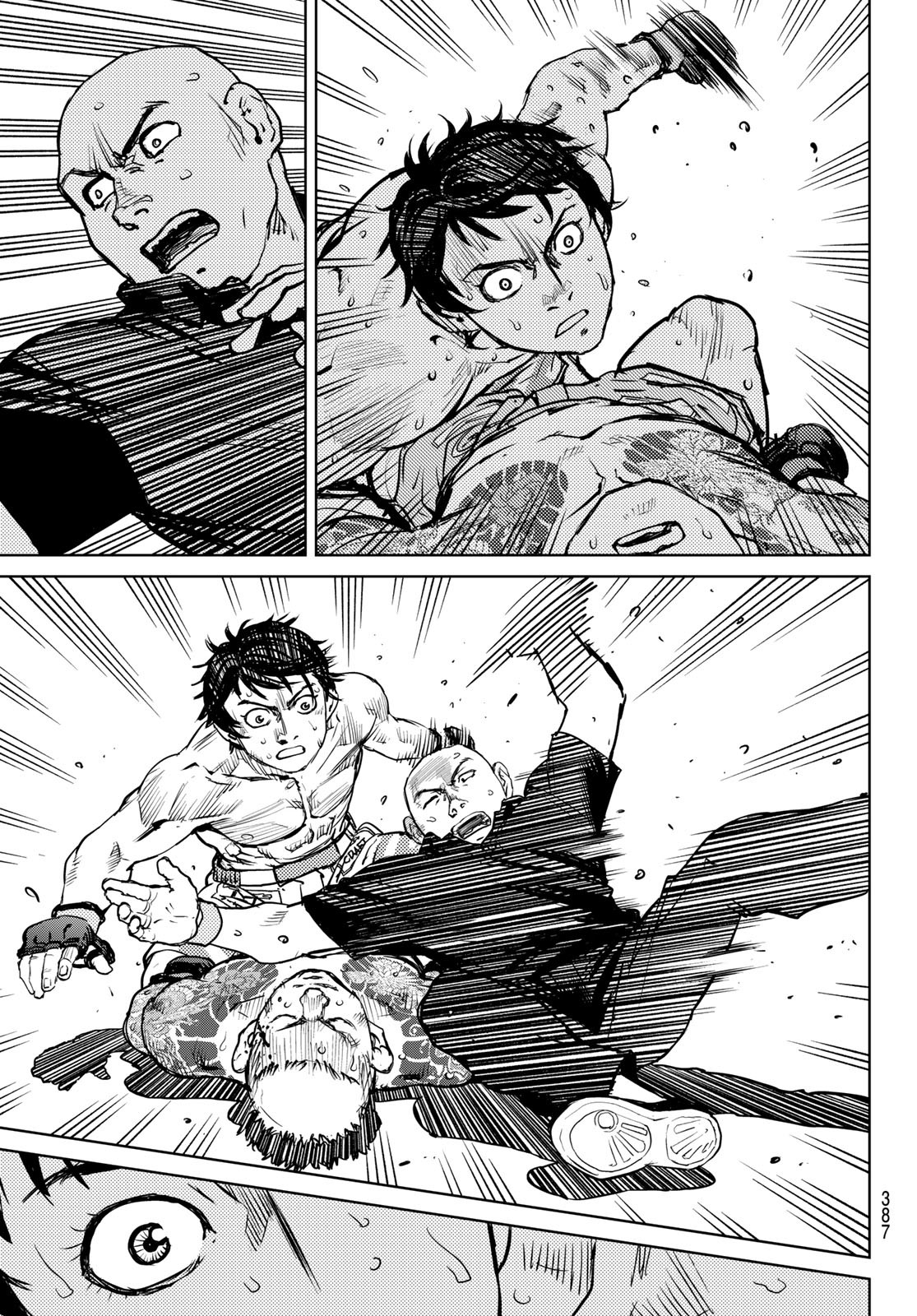 Page 103