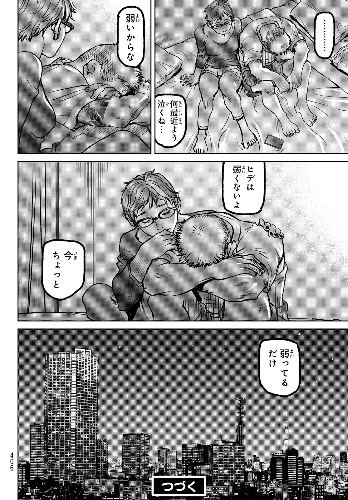 Page 122