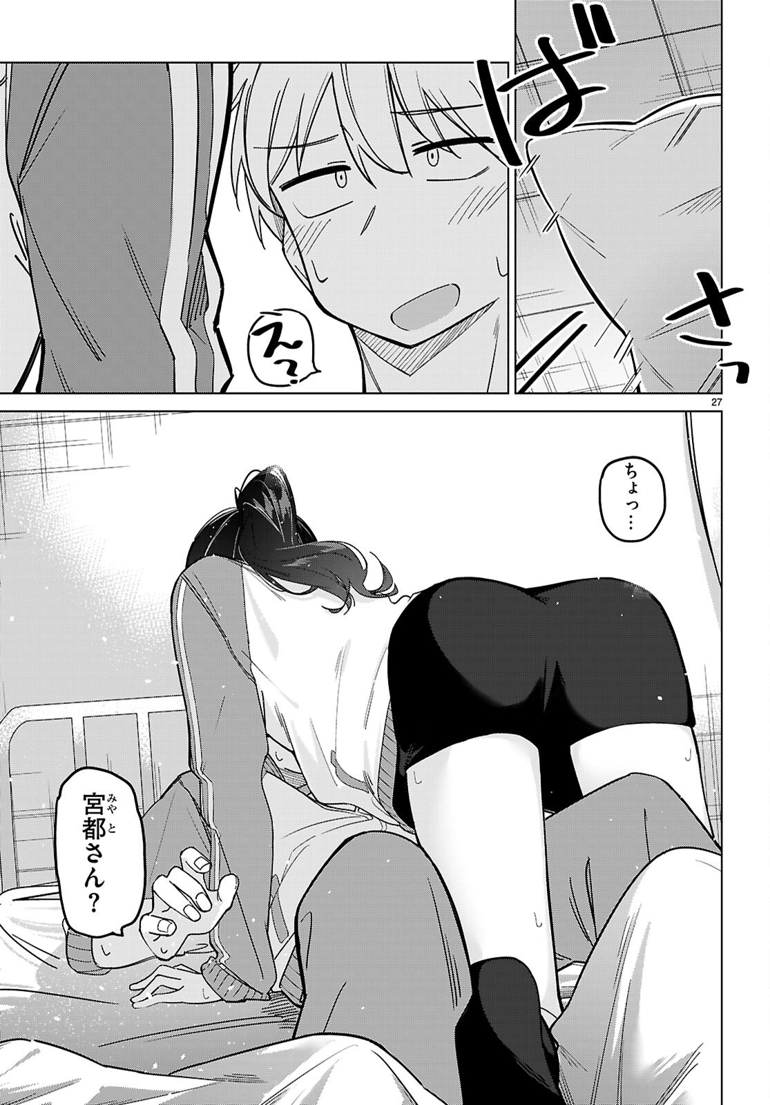 Page 27