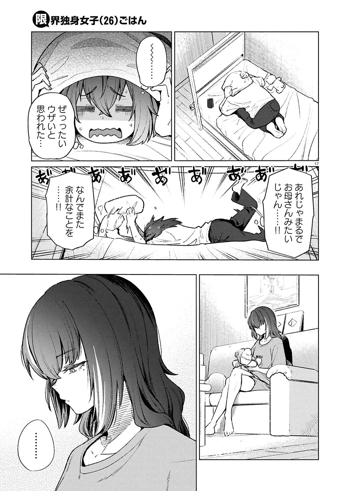 Page 17