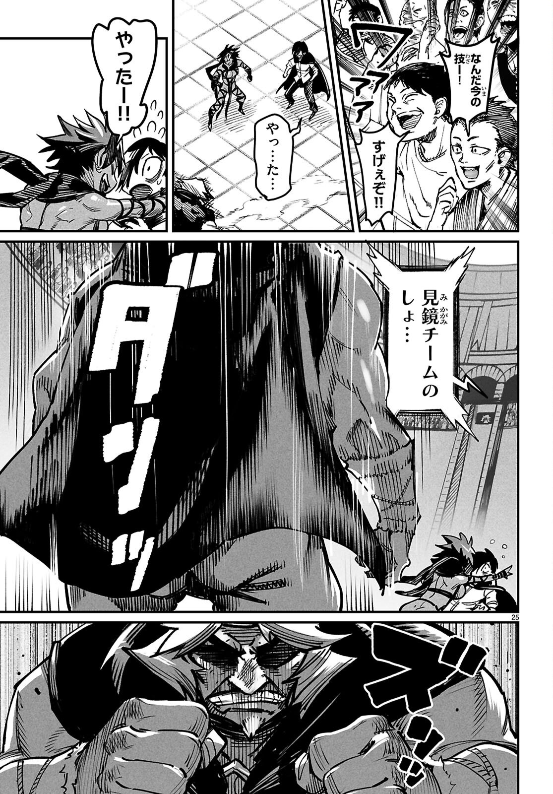 Page 25