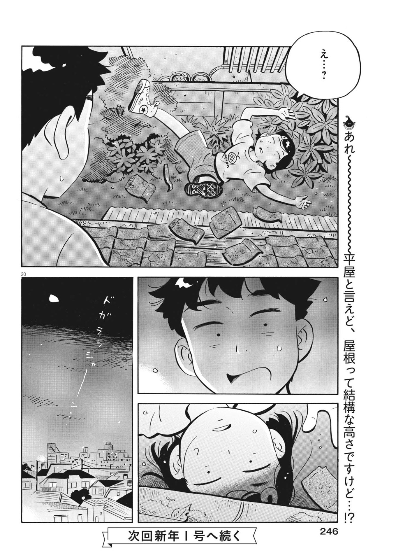 Page 20