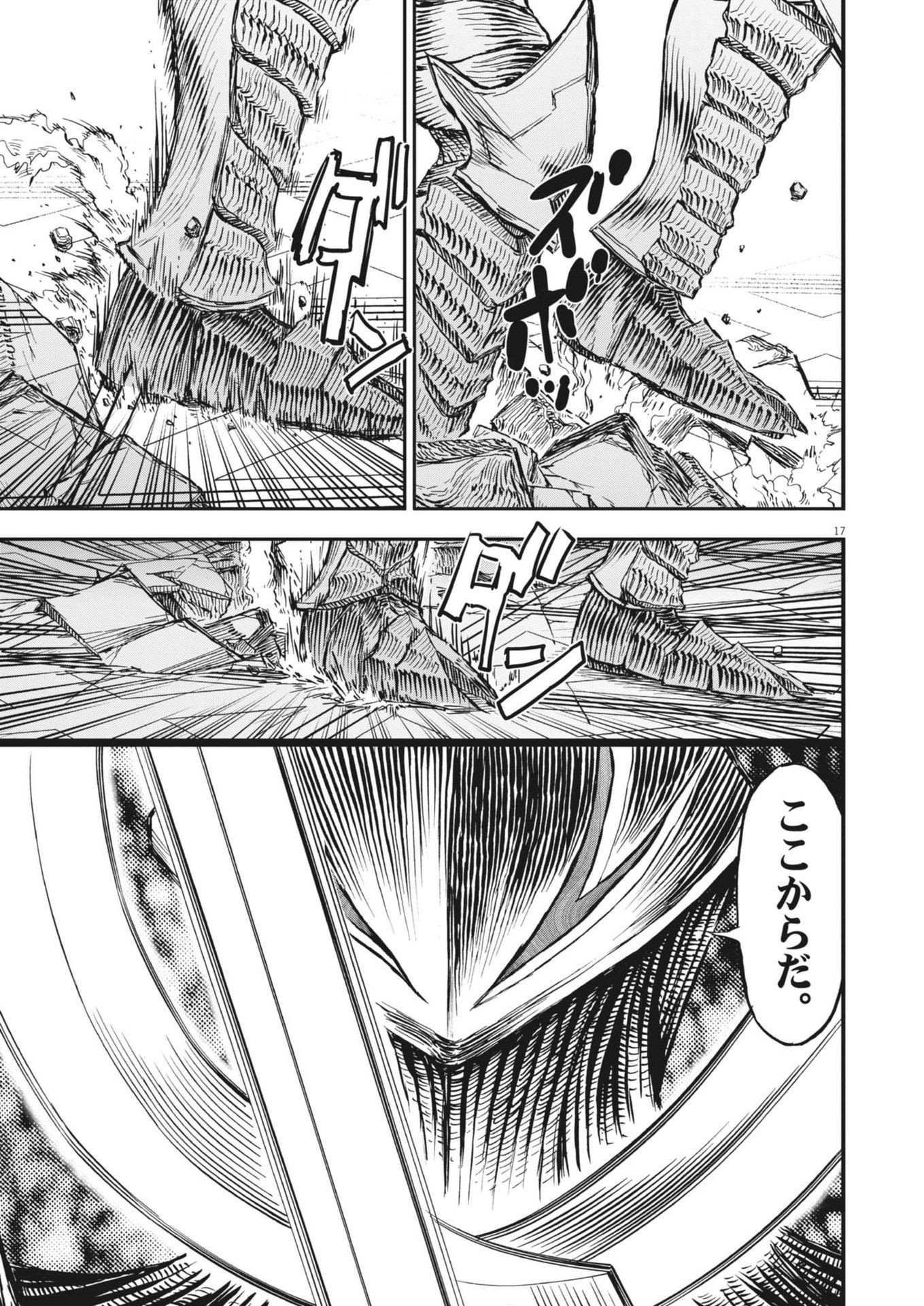 Page 17