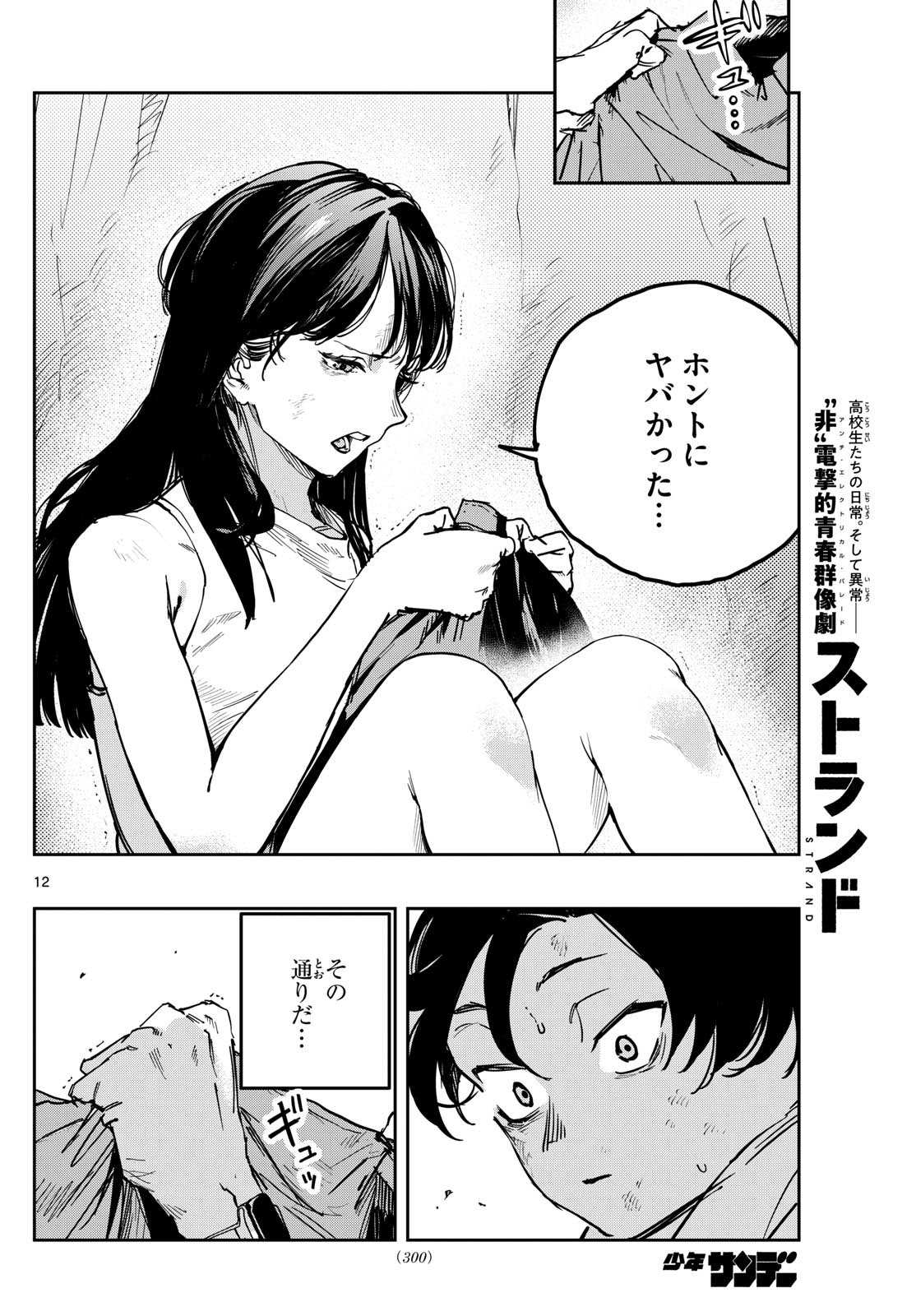 Page 12