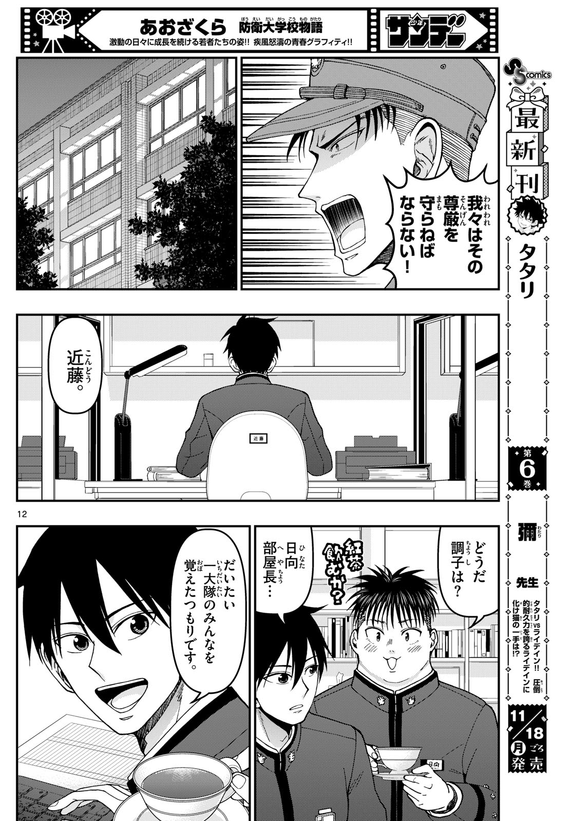 Page 12