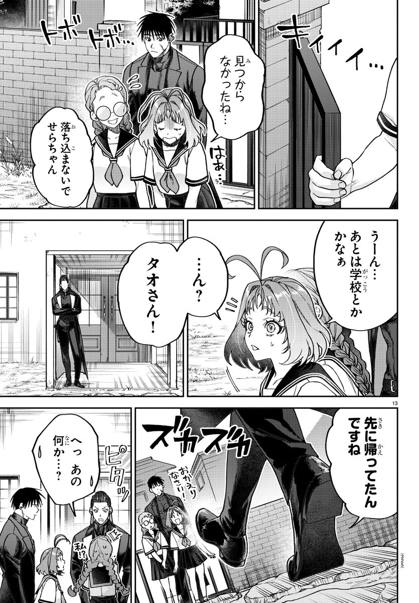 Page 13