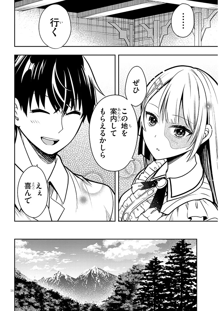 Page 14