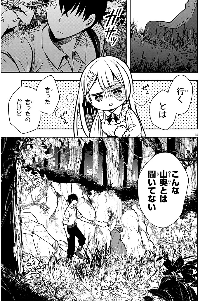 Page 15