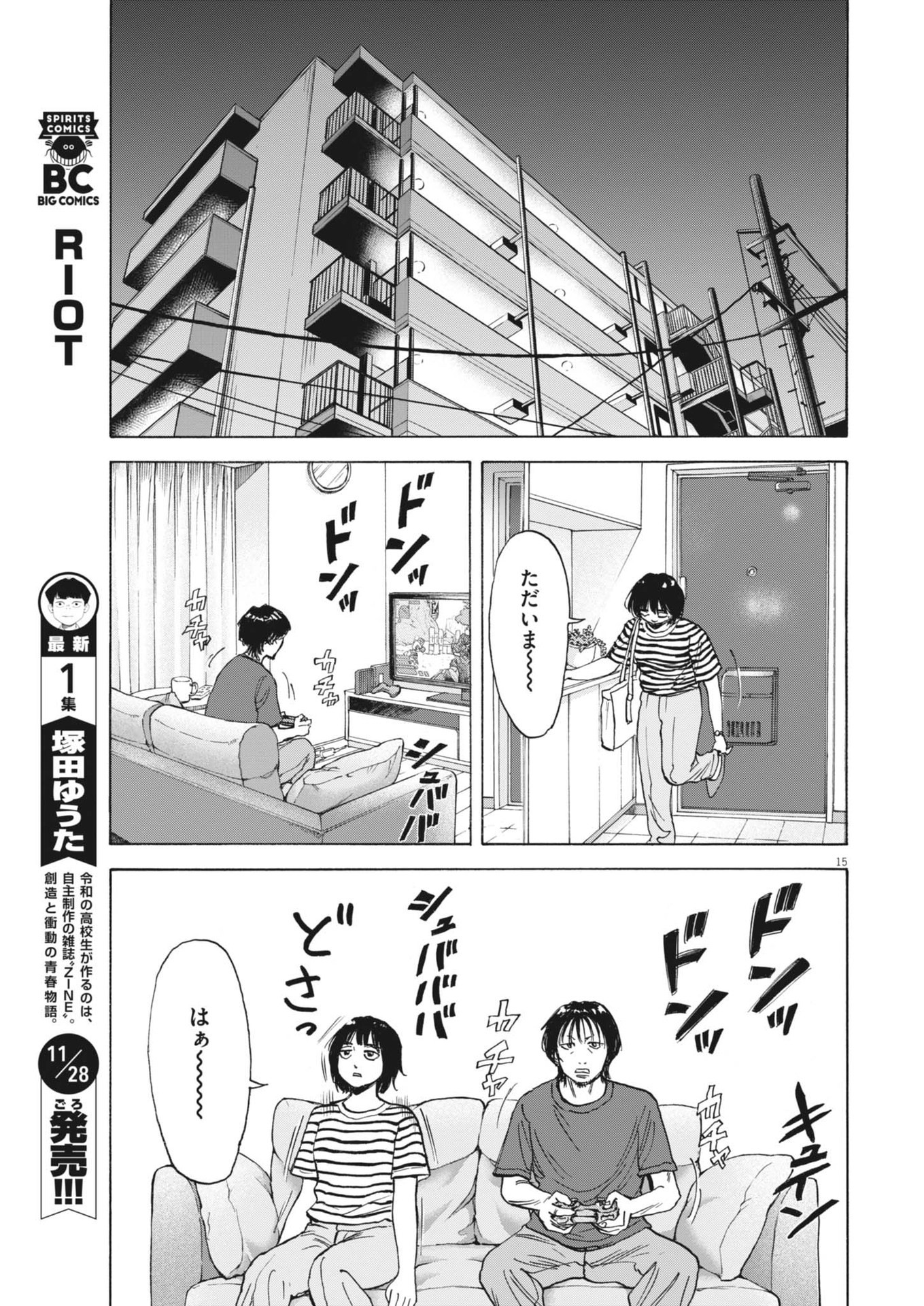 Page 15