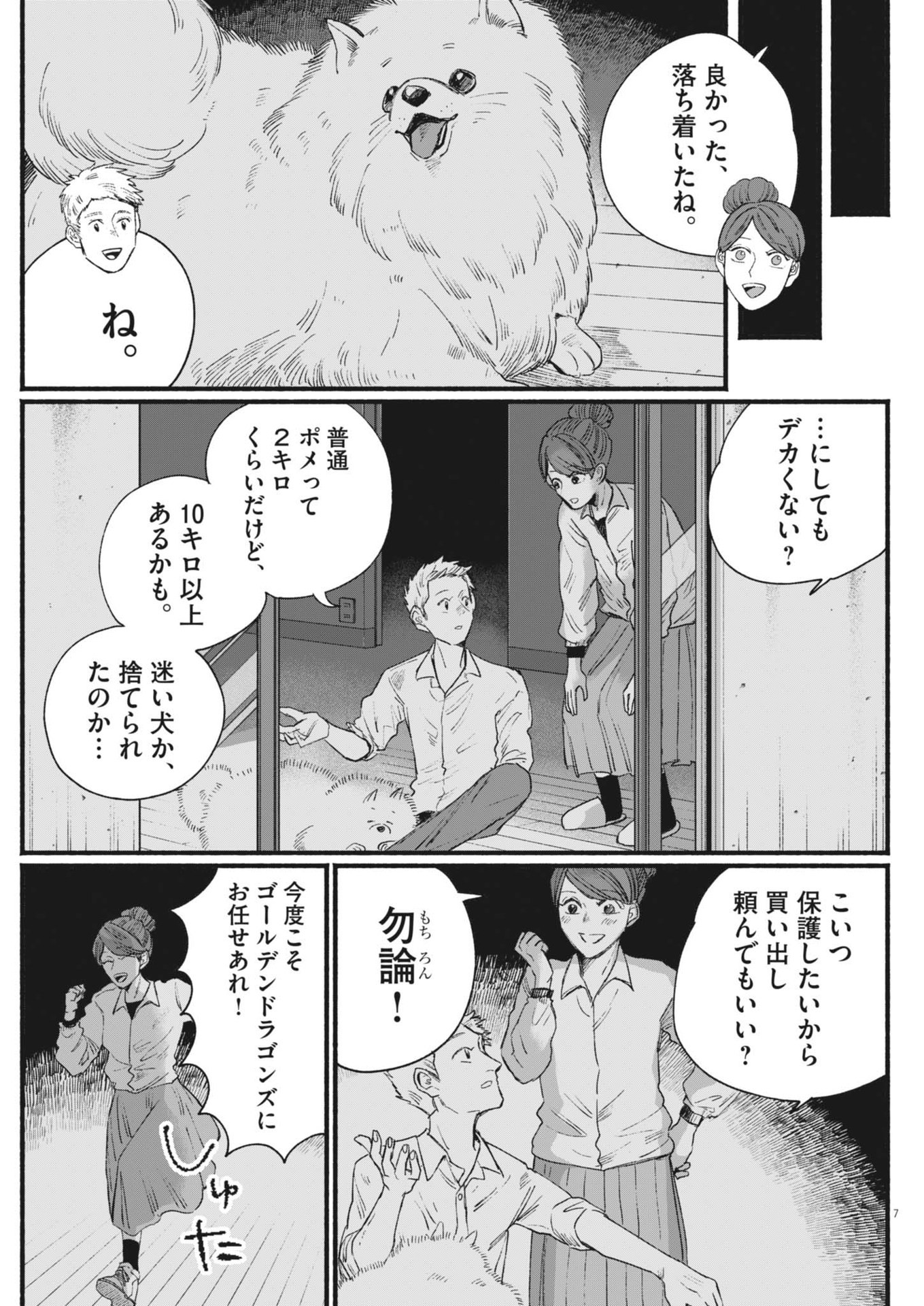 Page 7