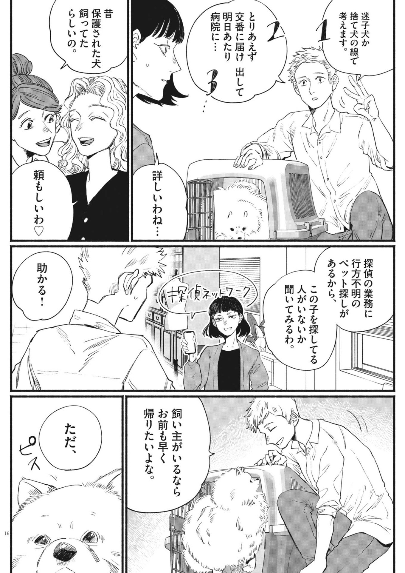 Page 16