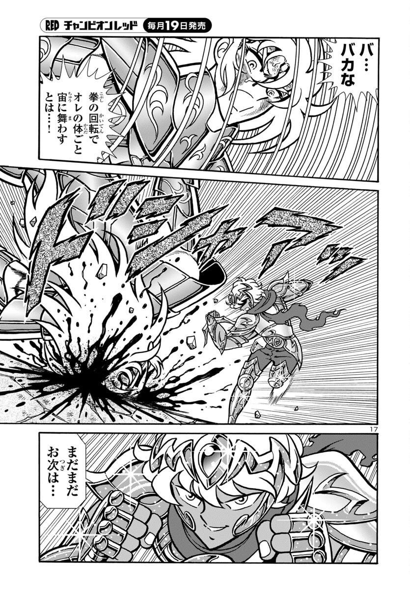 Page 17