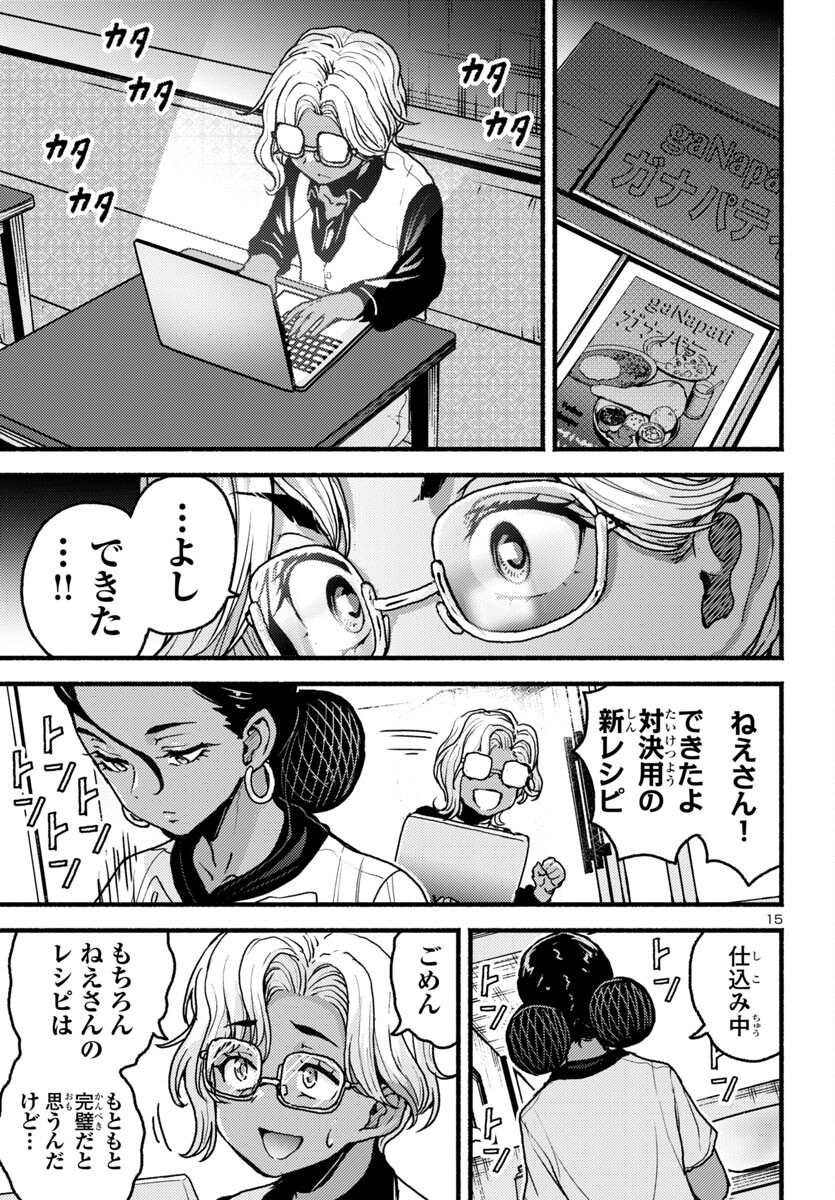 Page 15