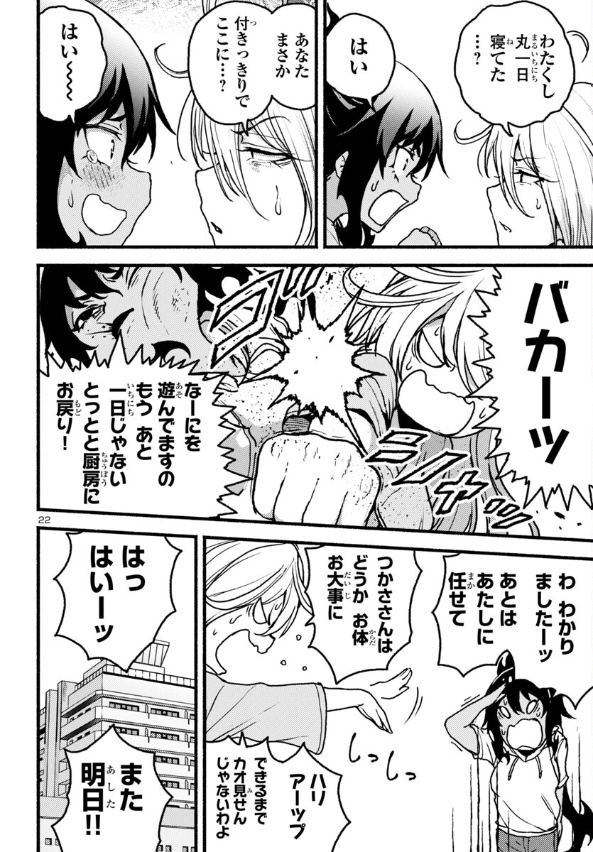 Page 22