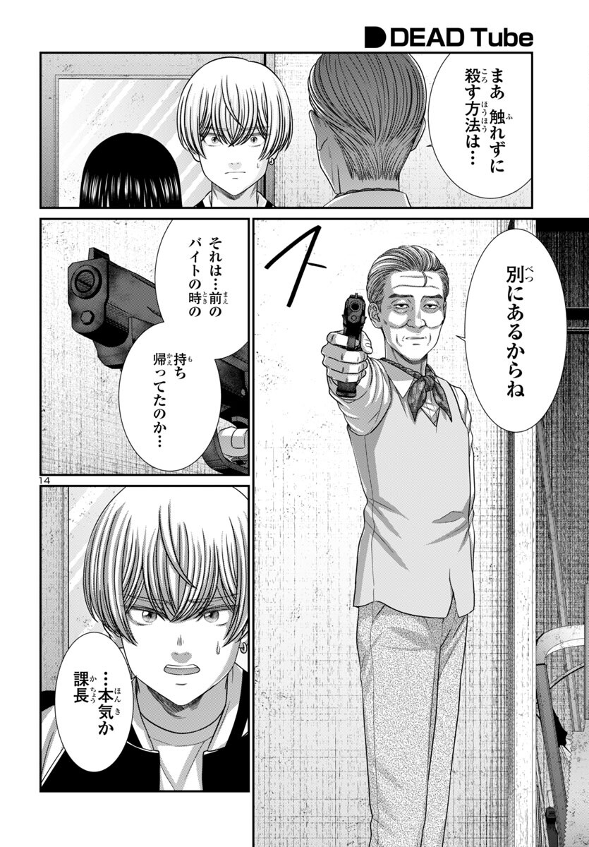 Page 14