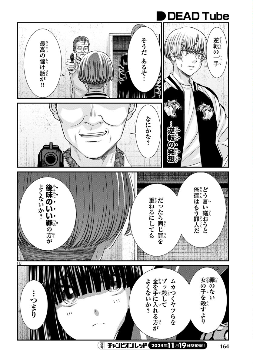 Page 16