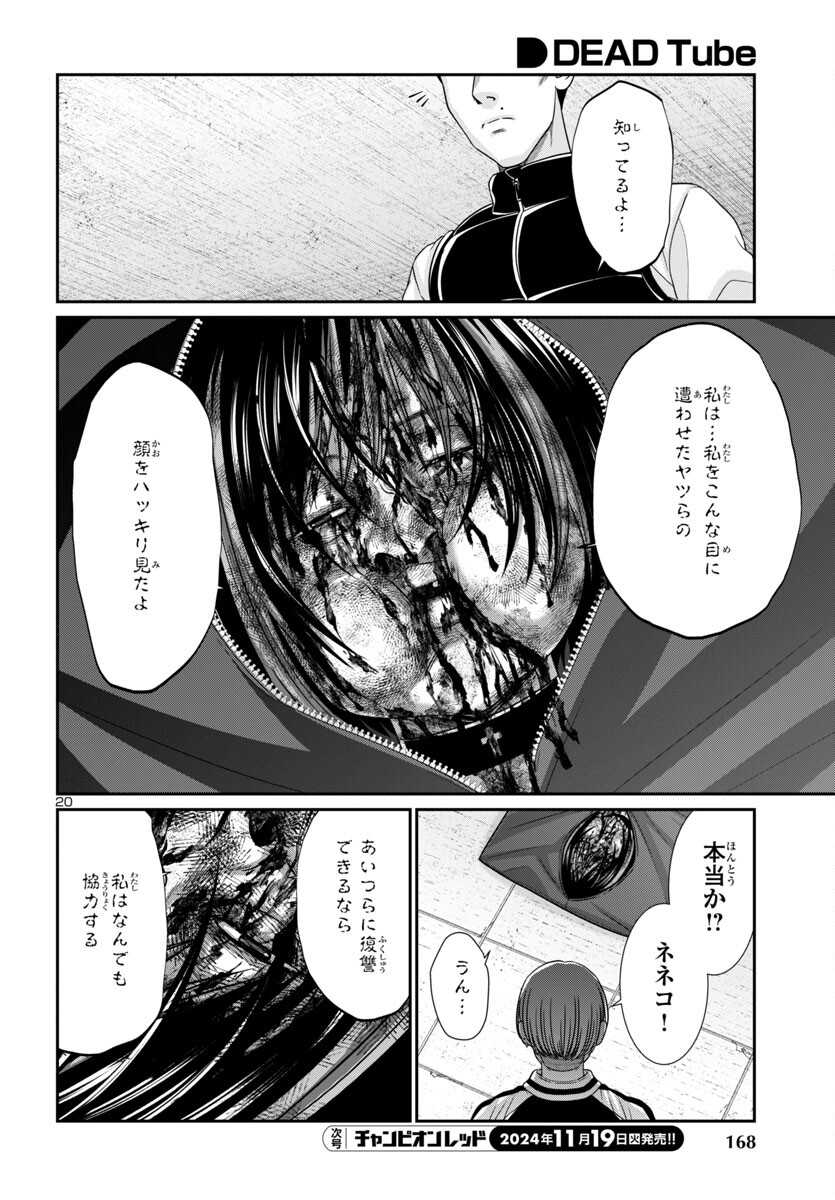 Page 20