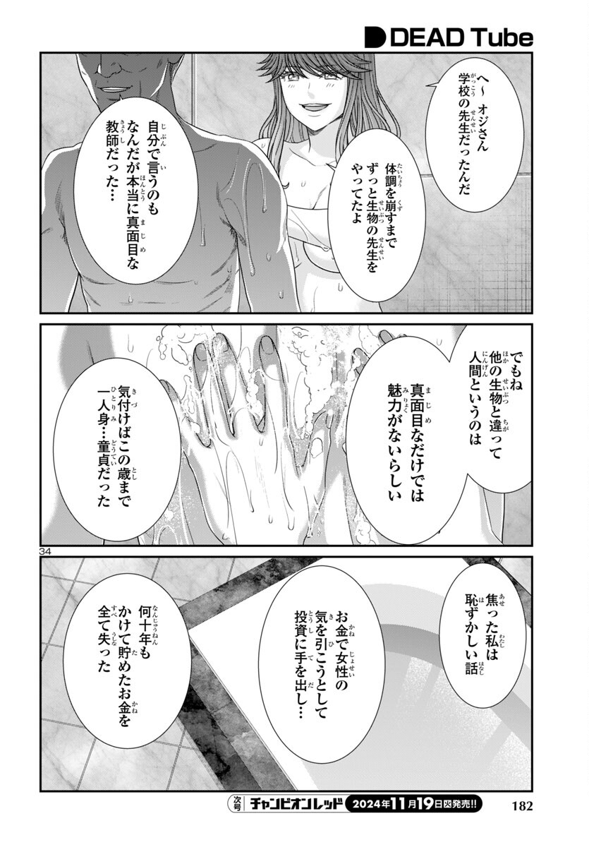 Page 34