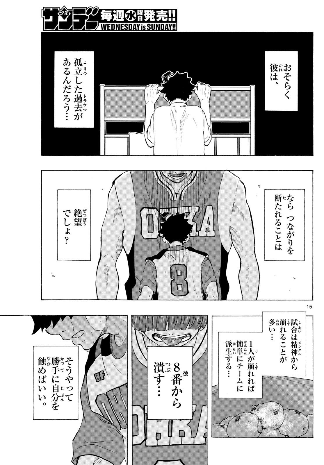 Page 15