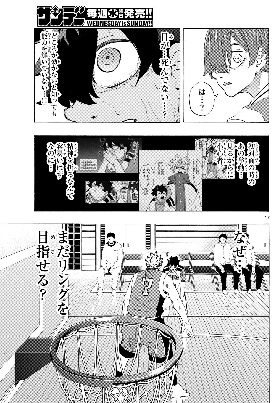 Page 17