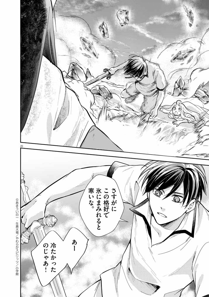 Page 20
